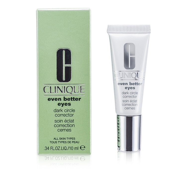 CLINIQUE - Even Better Eyes Dark Circle Corrector