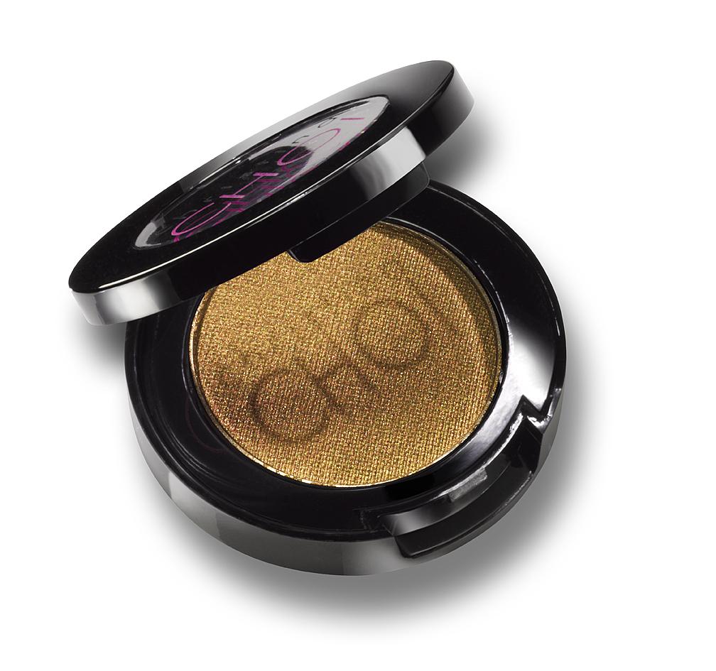 Martini Olive Eyeshadow