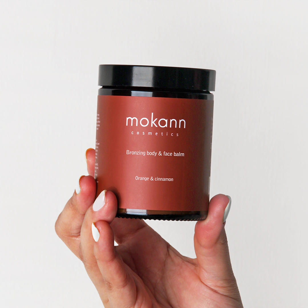 Rich Daily Moisturizer and Sunless Tanner With Aloe, MelanoBronze, Vitami