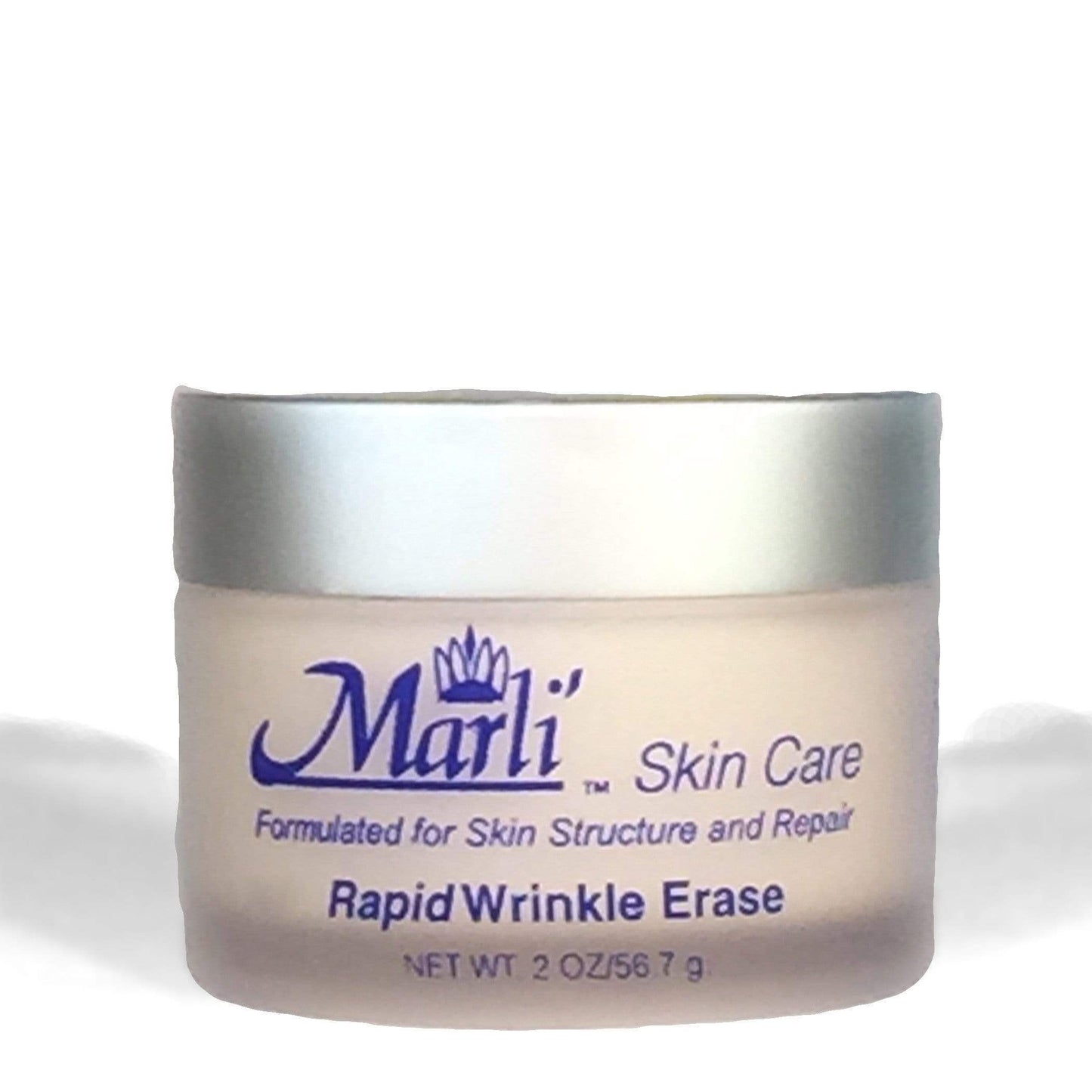 Rapid Wrinkle Erase Complete Skin Care Kit Facial Cleanser Gel, & pH Bal