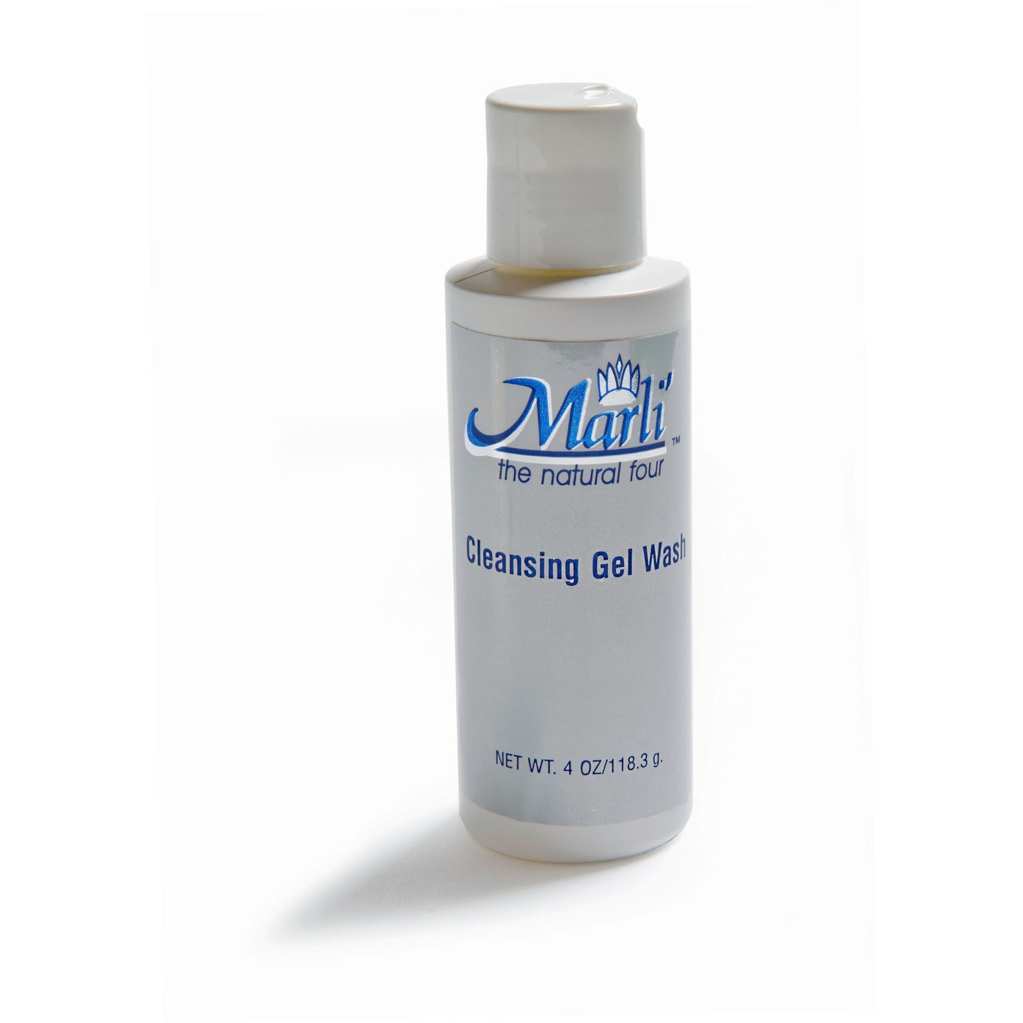 Rapid Wrinkle Erase Complete Skin Care Kit Facial Cleanser Gel, & pH Bal