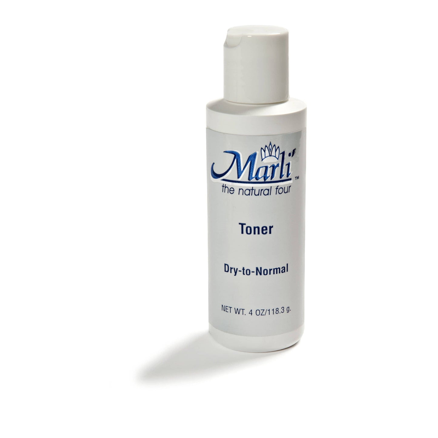 Rapid Wrinkle Erase Complete Skin Care Kit Facial Cleanser Gel, & pH Bal