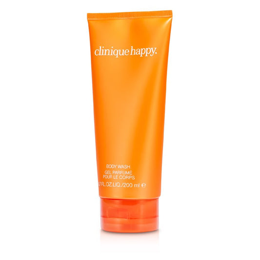 CLINIQUE - Happy Body Wash