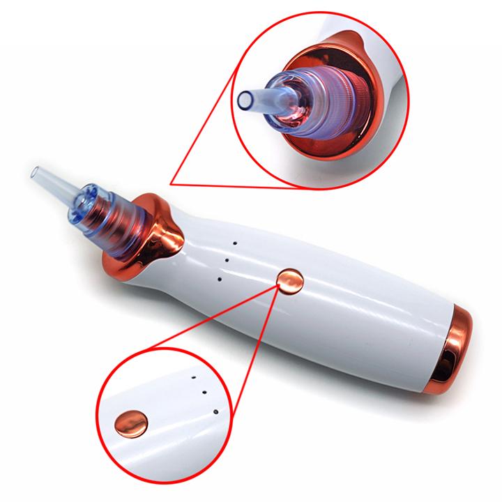 Blackhead Removal Tool