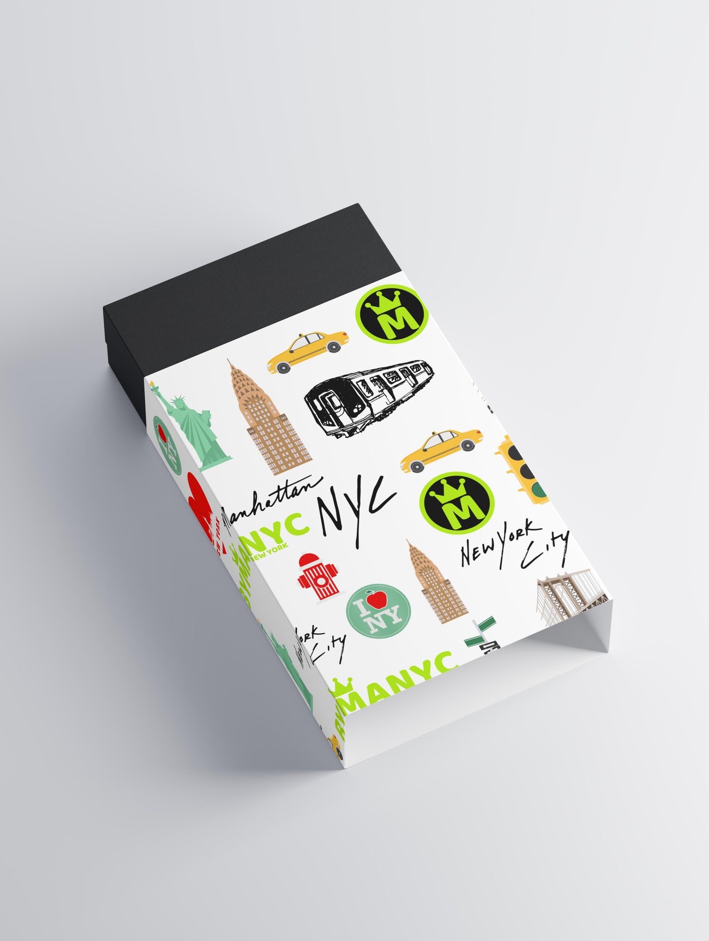 Clear Skin &amp; Anti-Ageing Trio – BYMANYC ® New York | Vegan &amp; Eco