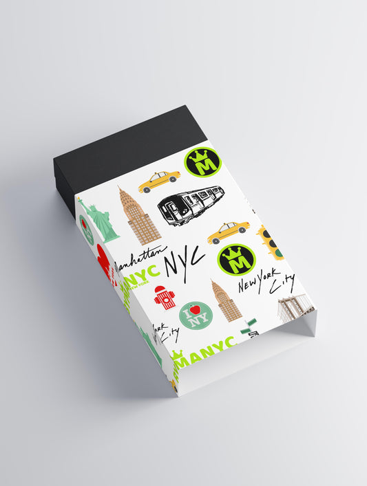 Clear Skin &amp; Anti-Ageing Trio – BYMANYC ® New York | Vegan &amp; Eco